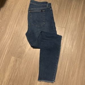 Joe’s Jeans Brianna Medium Wash